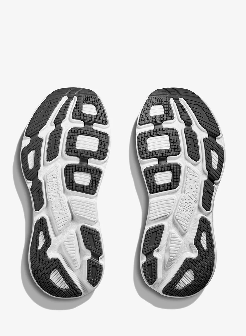 Hoka  Bondi 7 for Men | Best Price UAE